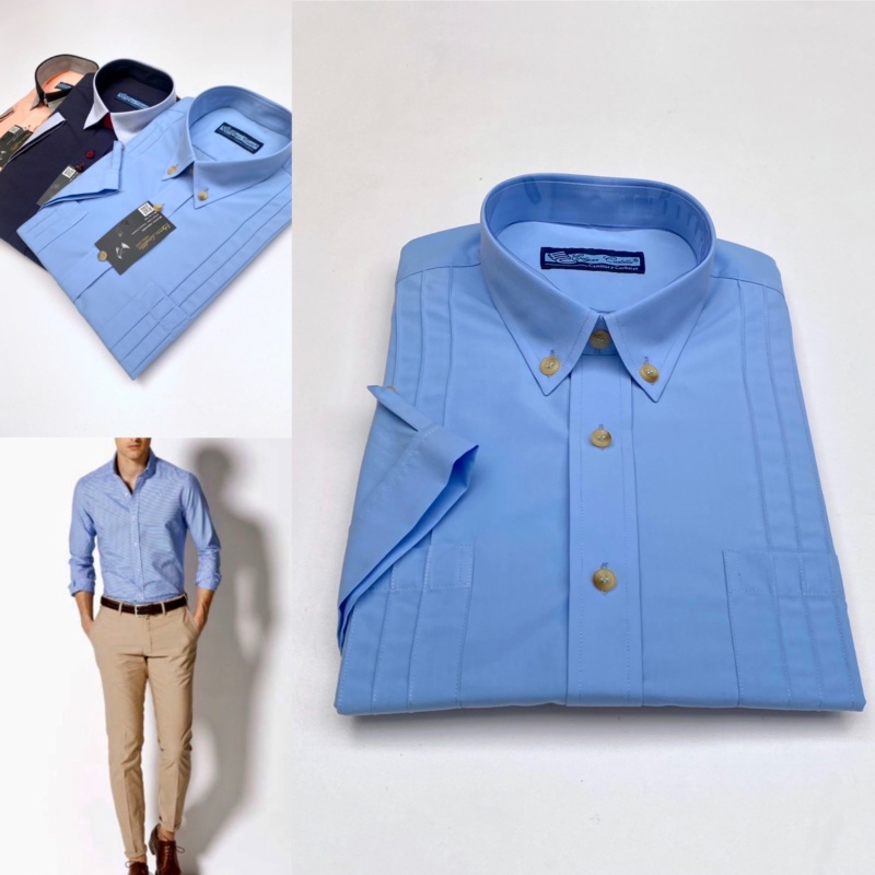Colección London, diseño 5