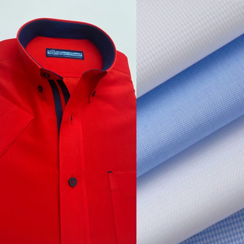 Colección London, diseño 14