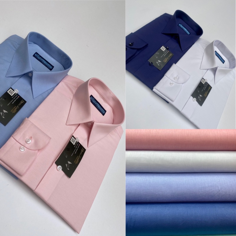 Colección London, diseño 24