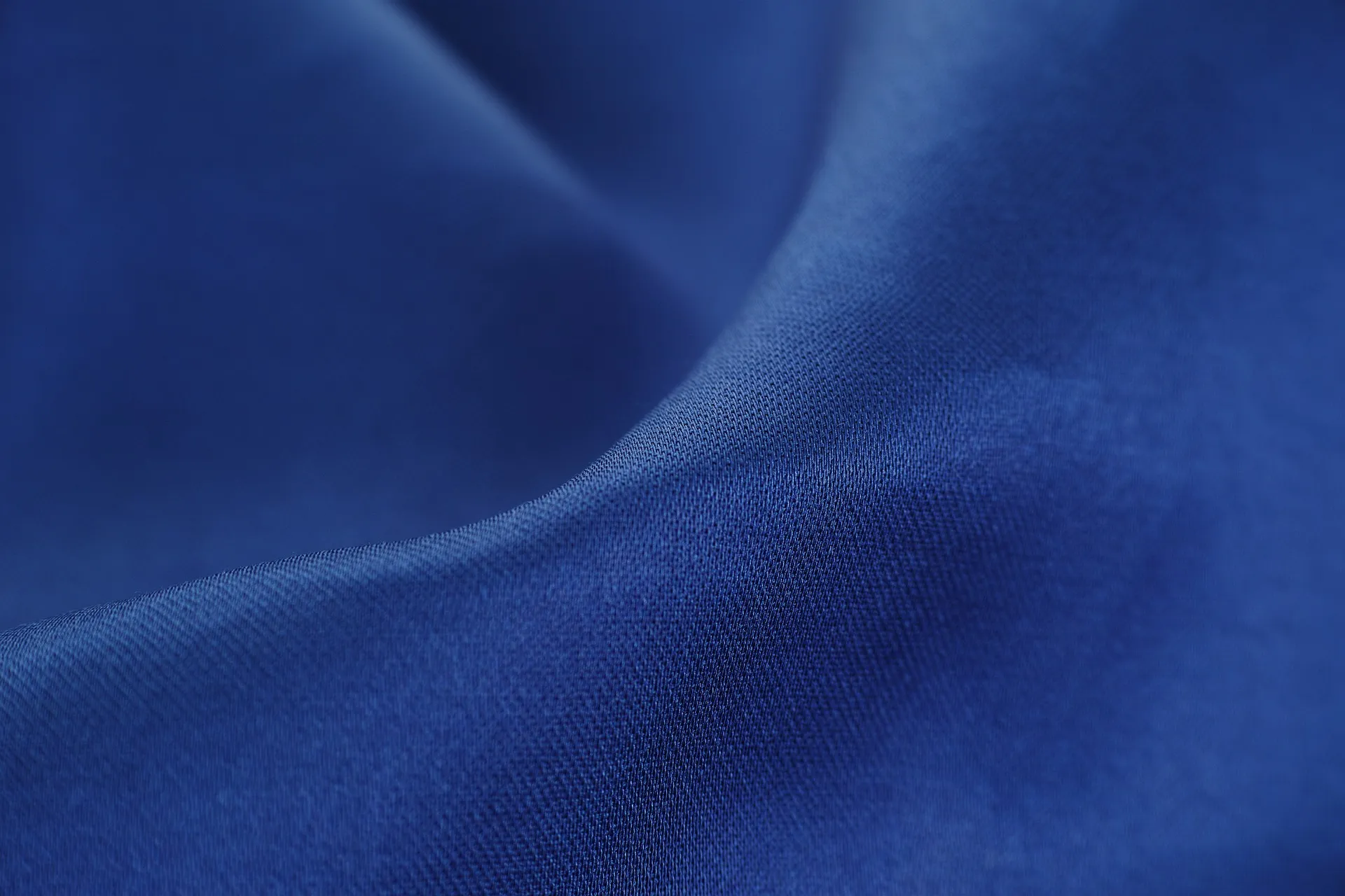 ALGODÓN ELÁSTICO para camisas