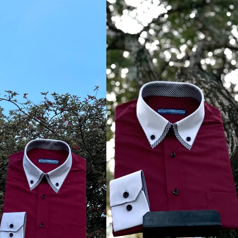 Colección London, diseño 39