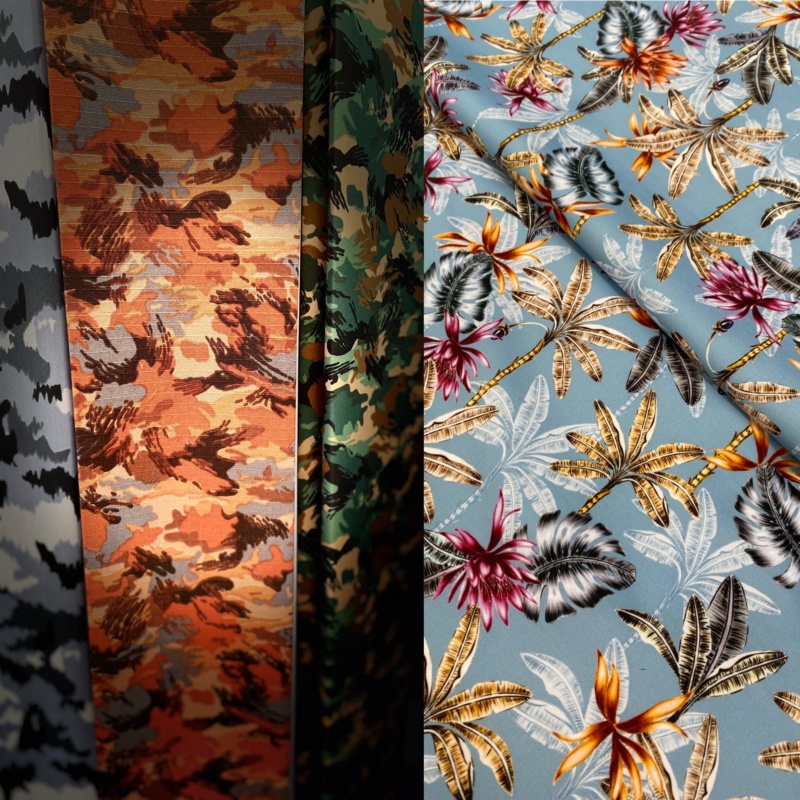 Colección London, diseño 41