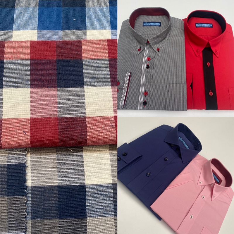 Colección London, diseño 42