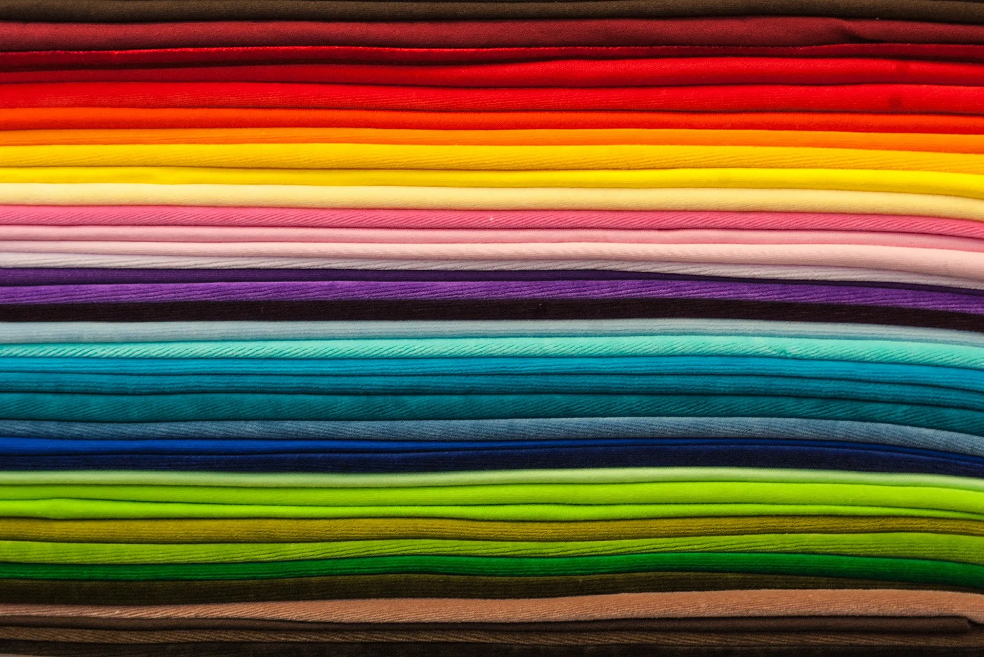 LINO para camisas